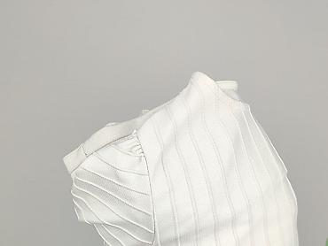 goralska bluzka: H&M, Bluzka damska, rozmiar S — 6