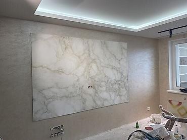 Строительство под ключ: Балконы, Бани, Кафе, рестораны Больше 6 лет опыта — 9