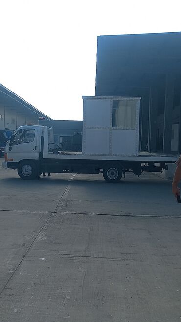 Butkalar, köşklar: ŞÜŞƏLİ MÜHAFİZƏ KABİNLƏRİ. MÜHAFİZƏLƏR ÜŞÜMƏSİN VE SƏRİN YERDƏ — 5