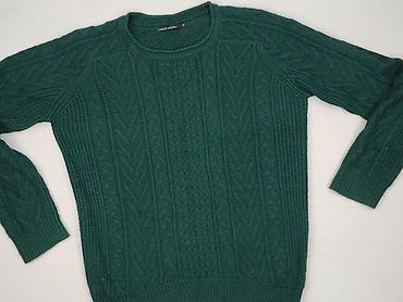house garnitur: House, Sweter damski, rozmiar M — 1