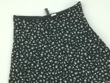 legginsy z suwakiem: Спідниця жіноча, H&M, розмір XS на lalafo.pl legginsy z suwakiem: Спідниця жіноча, H&M, розмір XS