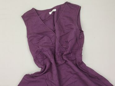 Yessica, Sukienka damska, rozmiar L