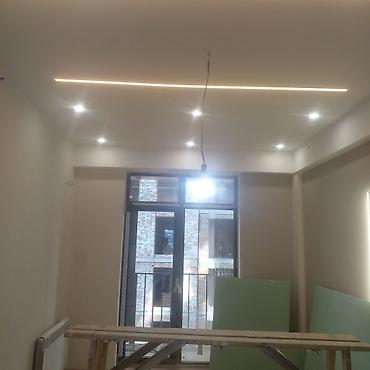 Поклейка обоев: Поклейка обоев, Демонтаж старых обоев | Фотообои, Бумажные обои, Виниловые обои Больше 6 лет опыта at lalafo.kg — 5 Поклейка обоев: Поклейка обоев, Демонтаж старых обоев | Фотообои, Бумажные обои, Виниловые обои Больше 6 лет опыта — 5