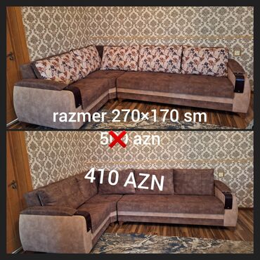 Bağ, çöl mebeli: Künc divan, Açılan, Bazalı, Nabuk