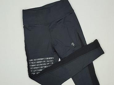 sklep second hand online: Oceans Apart, Legginsy Sportowe damskie, rozmiar S — 1