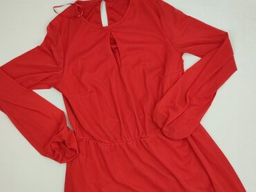Mohito, Women`s dress, S (EU 36)