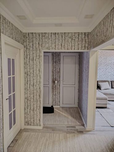 Köhnə tikili: Bakı, 3 otaqlı, Köhnə tikili, m. Həzi Aslanov, 82 kv. m -da lalafo.az — 7 Köhnə tikili: Bakı, 3 otaqlı, Köhnə tikili, m. Həzi Aslanov, 82 kv. m — 7