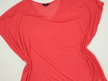 H&M, Bluzka damska, rozmiar M