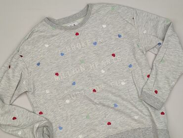 custom t shirty: Zoe Karssen, Світшот жіночий, розмір M