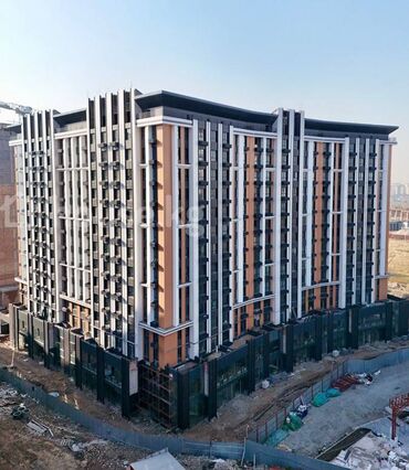 Продажа квартир: Продается 2-ком. квартира ПСО в ЖК Нурзаман Сити 📍