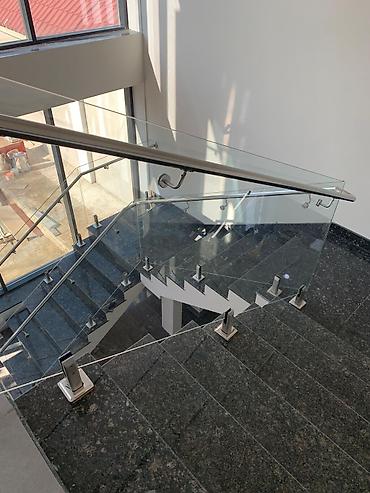 Аренда офисов: Аренда офисов, 750 м², С юридическим адресом — 4