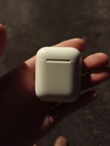 ремонт сабвуферов: Продаю наушники,в хорошем состоянии,только недавно перестали at lalafo.kg ремонт сабвуферов: Продаю наушники,в хорошем состоянии,только недавно перестали