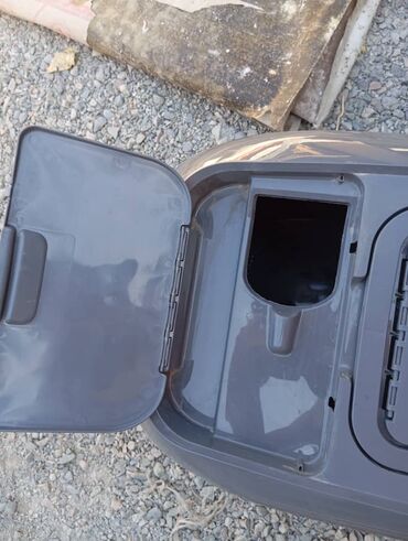 Зоотовары: Зоотовары — 2