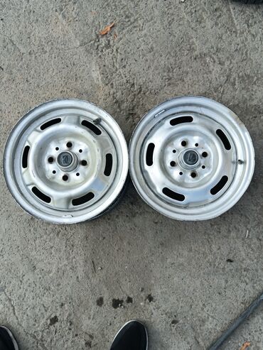диски на х5 е53: 2115 vaz disklər satılır 1 ri 15 manat istyen yazsin waspda