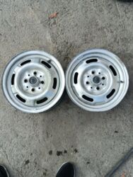 купить мопед в кредит: 2115 vaz disklər satılır 1 ri 20 manat istyen yazsin waspda