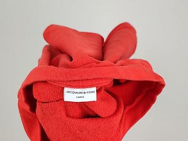sweter diesel: Jacqueline De Yong, Bluza damska
, rozmiar L — 4