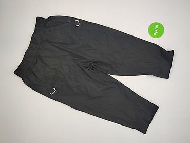 bluza softshell decathlon: Spodnie 3/4 dla mężczyzn, rozmiar XL — 2