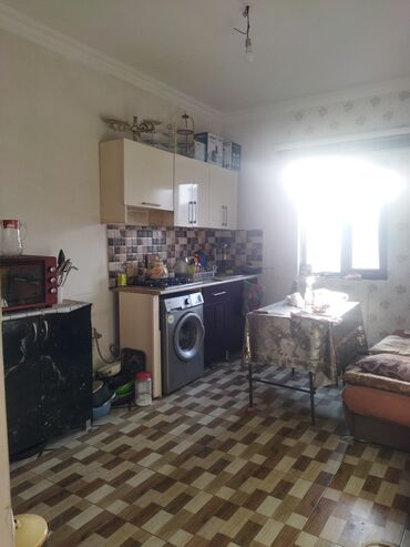 Həyət evləri və villaların satışı: 9 otaq, 200 kv. m, Kredit var, Orta təmir -da lalafo.az — 20 Həyət evləri və villaların satışı: 9 otaq, 200 kv. m, Kredit var, Orta təmir — 20