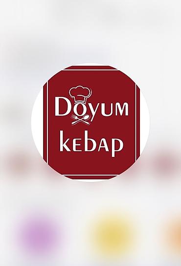 Официанты: Требуется Официант Менее года опыта, Оплата: Сдельная, Еженедельно, Дважды в месяц — 1