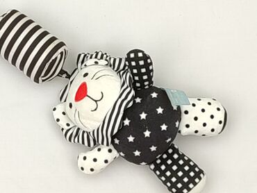 Soft toy for infants, condition - Very good