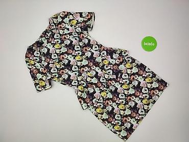tu sukienka: H&M, Sukienka damska, rozmiar S — 2