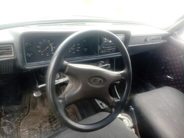 VAZ (LADA): Salam alverci deylik öz maşnmizdi 3 ildi suruk 1 hefdi surulmur bele -da lalafo.az — 6 VAZ (LADA): Salam alverci deylik öz maşnmizdi 3 ildi suruk 1 hefdi surulmur bele — 6