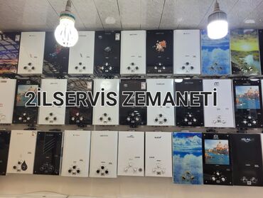 Pitiminutkalar: Pitiminutka Yeni, Kredit yoxdur, Pulsuz çatdırılma