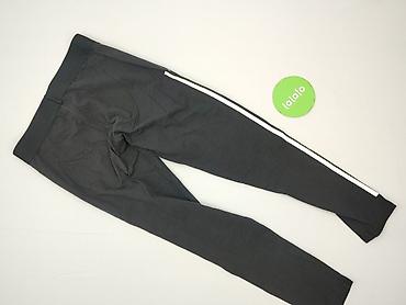 adidas dres: Adidas, Legginsy Sportowe damskie, rozmiar M — 3