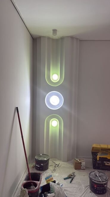 Строительство под ключ: Квартиры, Дома Больше 6 лет опыта — 22