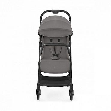 meindl cipele: KINDERKRAFT KOLICA INDY2 COZY GREY – KSINDY00GRY Lagana gradska — 1