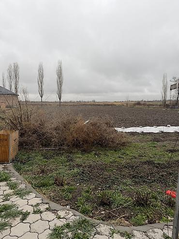 Продажа складов и мастерских: Продаю два дома остальное все по телефону Описание: - Просторная — 7