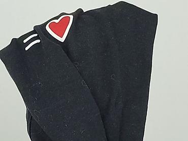 tshirt lidl: T-shirt damski, rozmiar S — 7