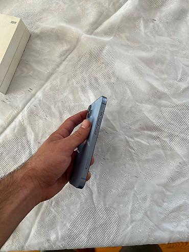 ipad pro 2022: IPhone 14, Mavi, Face ID — 6