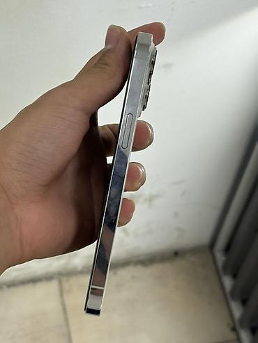 айфон 4с: 🔥 ИЩЕТ НОВОГО ВЛАДЕЛЬЦА — iPhone 13 Pro! 🔥 Реальным покупателям есть — 4