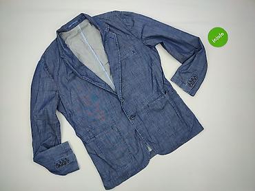 pull and bear pull and bear pull and bear: Suit jacket męska — 2