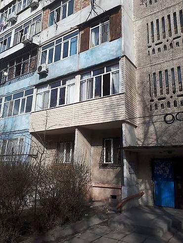 Утепление: Утепление полов, Утепление потолков, Утепление стен | Утепление дома, Утепление квартиры Пенопласт, Пенополистирол Больше 6 лет опыта — 5