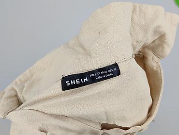 bluza kożuszek: Shein, Bluzka damska, rozmiar L — 4