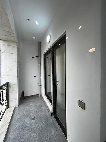 Yeni tikili: Satılır 3 otaqlı yeni tikili 96 m², Nəriman Nərimanov m. Kateqoriya -da lalafo.az — 9 Yeni tikili: Satılır 3 otaqlı yeni tikili 96 m², Nəriman Nərimanov m. Kateqoriya — 9