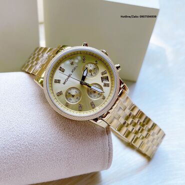 часы michael kors женские: Michael Kors часы женские часы наручные наручные часы часы Оригинал
