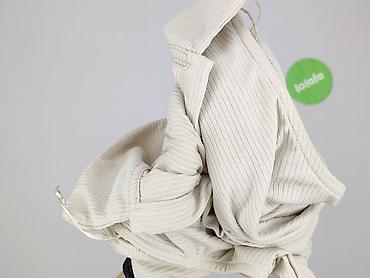 janina stretch: Damska koszulka polo, rozmiar S — 4
