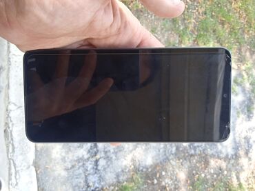 telefon ayfon 6: Xiaomi 13, 256 GB, 
 Barmaq izi