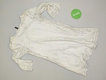 top h: H&M Divided, Sukienka damska, rozmiar XS — 3