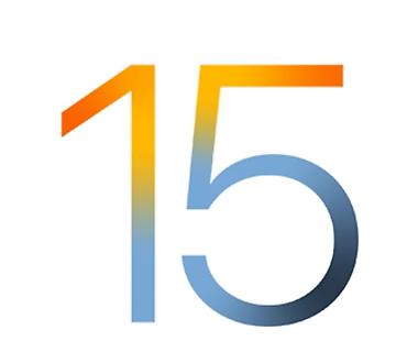 Скупка мобильных телефонов: Куплю iPhone 13 Pro / 13 Pro Max или iPhone 14 Pro / 14 Pro Max на — 5