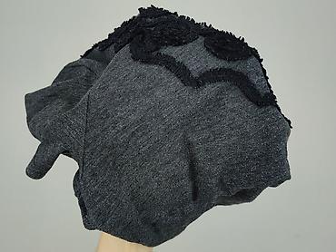rozmiar eu 46: Topshop, T-shirt damski, rozmiar M — 6