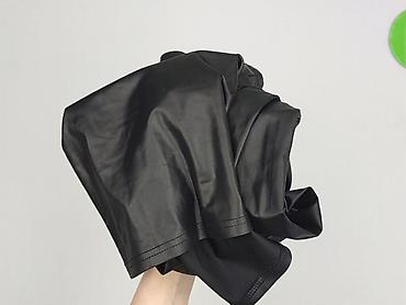 jean pascal jacket: Top damski, rozmiar XL — 6