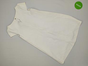 florence buty: La Perla, Sukienka damska, rozmiar L — 3