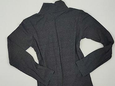 marks and spencer golf: Golf damski, rozmiar S — 1