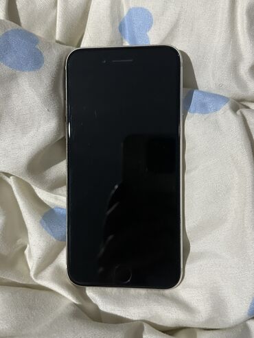 айфоны в рассрочку бишкек: IPhone SE 2022, в идеальнейшем состоянии, я им пользовалась пол года