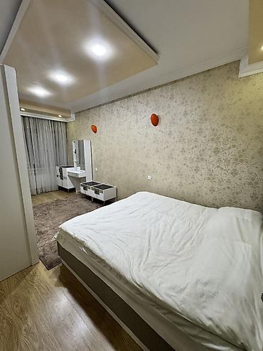 Долгосрочная аренда квартир: 2 комнаты, Агентство недвижимости, Без подселения at lalafo.kg — 11 Долгосрочная аренда квартир: 2 комнаты, Агентство недвижимости, Без подселения — 11