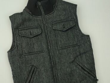 Zara, Women`s waistcoat, size XL (EU 42)